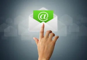Five Proven Ways to Spice Up Your Email Marketing Newsletters!