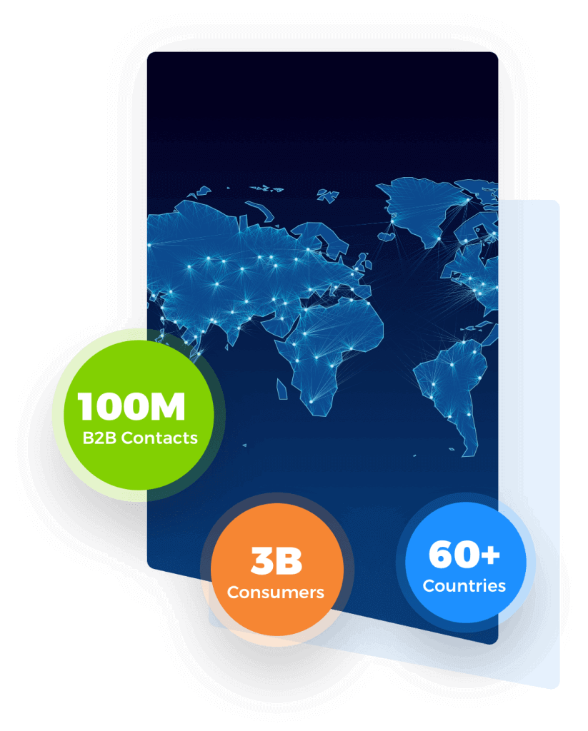 http://frescodata%20clients%20list