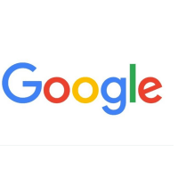 http://google%20logo