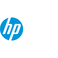 http://hp%20logo
