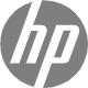 http://HP%20Logo