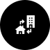http://Hybrid%20Work%20Icon
