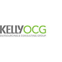 http://KELLYOCG%20Logo