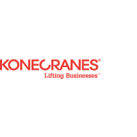 http://Konecranes