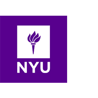 http://NYU%20Logo