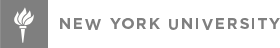 http://nyu