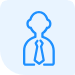 http://our-clients
