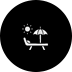 http://Holiday%20Icon