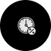 http://Clock%20Icon
