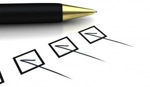How Buying Email Lists Can Boost Your Business