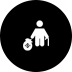 http://Pension%20Icon