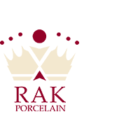 http://RAK%20Porcelain