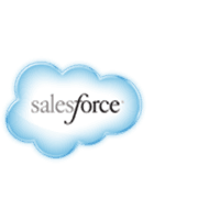 http://sales%20force%20logo