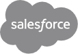 http://Salesforce%20Logo