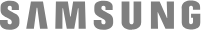 http://Samsung%20Logo