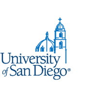 http://University%20of%20San%20Diego