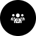 http://Team%20Icon