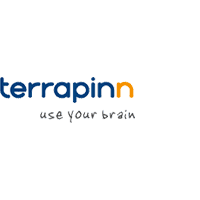 http://Terrapin%20Logo