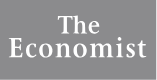 http://The%20Economist%20logo