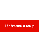 http://The%20Economist%20Group%20Logo