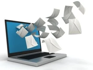 Key Performance Indicators for Online Marketing Campaign