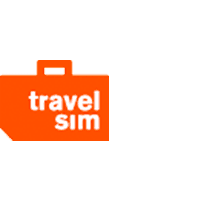 http://Travel%20Sim%20Logo