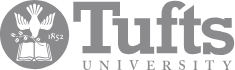 http://Tufts%20Logo