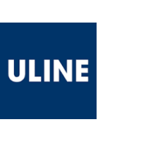 http://ULINE%20Logo