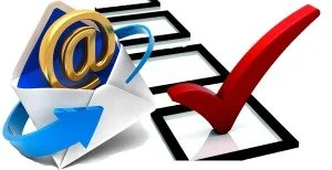 Use of Follow Up Email after Successful Email Marketing Campaign