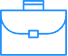 http://Business%20Data