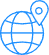 http://Countries
