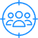 http://Clients