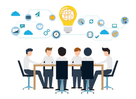 http://idea-illustration