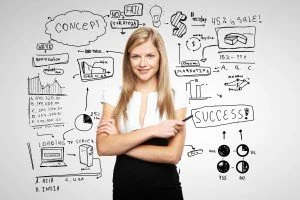 How to Fix Illegal Techniques in Email Marketing