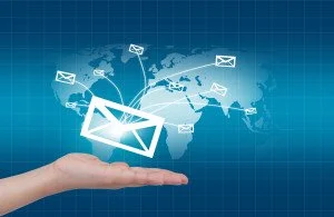 Find Direct Mail Advantages and Disadvantages