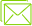 http://Email-Verification