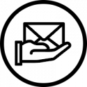 http://Email-lists