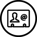 http://Emails-phone-numbers-and-more