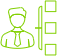 http://Employee-Verification