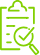 http://Fraud-and-Risk-Compliance