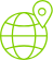 http://Geocoding