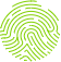http://Identity-Verification