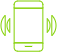 http://Phone-Verification