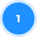 count2