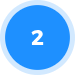 count2
