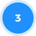 count3