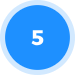 count5