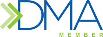 http://dma-member-compressor