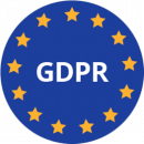 http://gdpr-logo-compressor