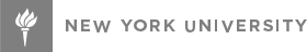 http://NYU%20Logo
